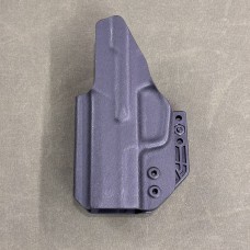 Grey Man Solutions Beltless RH-IWB Holster - Multiple Models